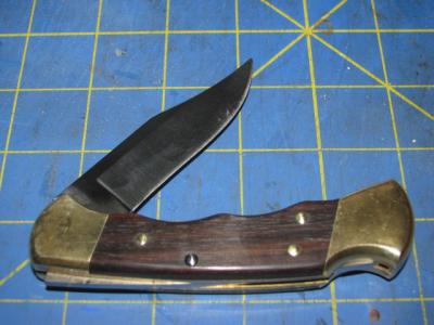 Buck112-1987WithPouch$23 002.jpg