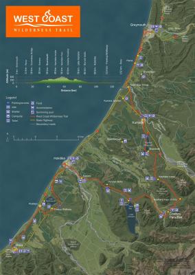 West Coast Wilderness Trail Map Reduced.jpg