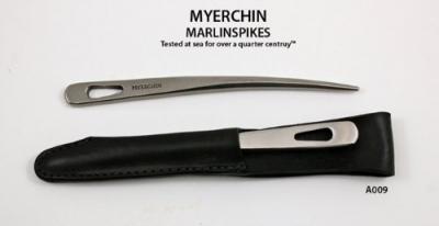 Myerchin marlin spike.jpg