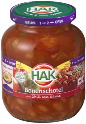 Bonenschotel-Chili-con-Carne-710ml.jpg