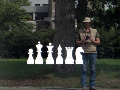 DSC06944-selfie-chess-pieces-42.jpg