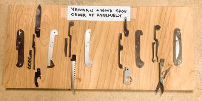 Yeoman Wood Saw exploded view.jpg