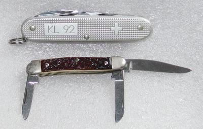 SRU-16P survival knife.JPG