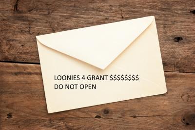 letter-mail-envelope.jpg