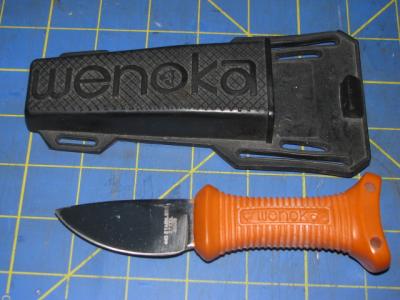 Wenoka&JapanMiniDiver'sKnives2019 001.jpg