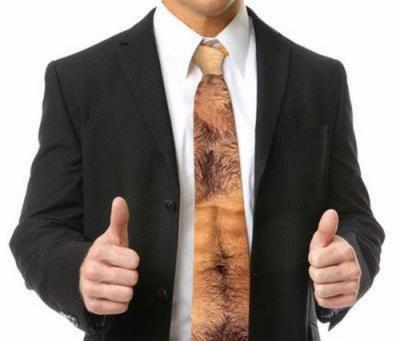 hairy-chest-tie.jpg