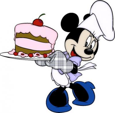 Birthday-Cake-Cartoon.jpg