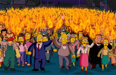 Simpsons Lynch Mob.jpg