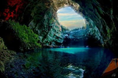 Cave-lake.jpg