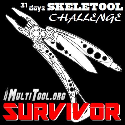 Skeletool Challenge Survivor.jpg