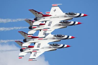 thunderbirds USAF.jpg