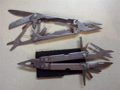 SOG scissors in paratool and PPP.jpg