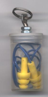 film-canister-earplugs.jpg