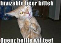 invisible_cat_berr_kitty_open_bottle_with_teeth.jpg