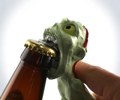 zombie-bottle-opener-4097.jpg