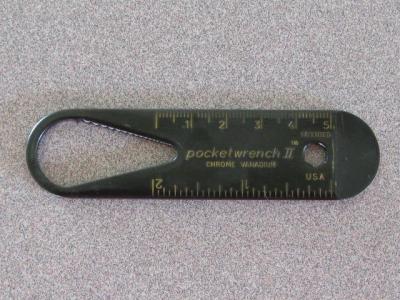 Pocketwrench II CV 008.JPG