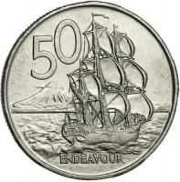 50-Cents-Endeavour.jpg