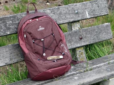 1-new-backpack.jpg