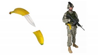 banana-knife.jpg