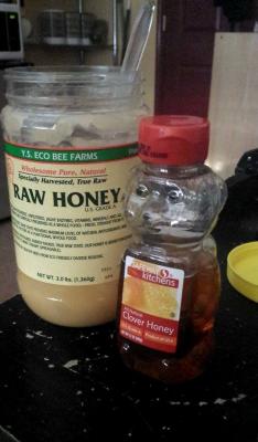 Raw Honey better Fake honey.jpg