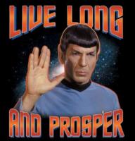 Dc. Spock.jpg