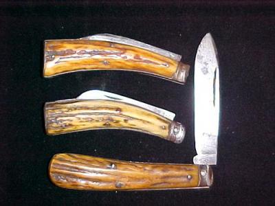 3 old knives.jpg
