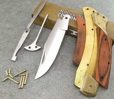 rough-rider-custom-shop-folding-blade-large-lockback-pocket-knife-kit-wood-1-diy-0648c90f97323cdb55696c00feca8d73.jpg