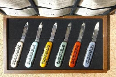 wenger-das-leben-la-vie-the-life-collection-knives.jpg