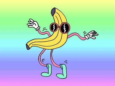 banana-giphy-rainbow.jpg