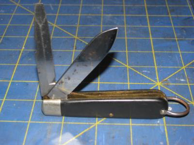 XceliteBrandK-22(Camillus)Elec.Knife$2 002.jpg