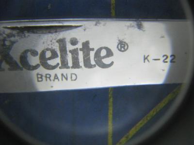 XceliteBrandK-22(Camillus)Elec.Knife$2 004.jpg