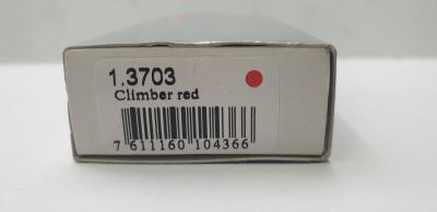 Climber Label.jpg