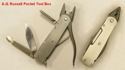 A.G. Russell Pocket Tool Box.jpg