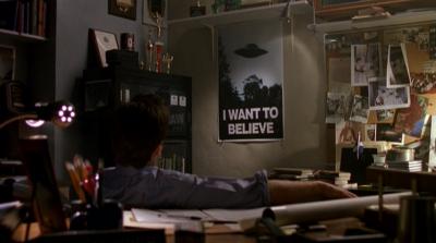 Mulder's poster.jpg