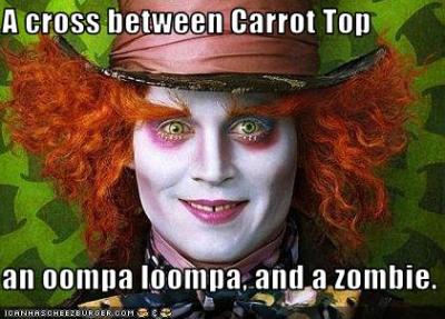 carrot top.jpg