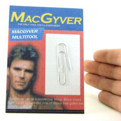 McGyver multitool.jpg