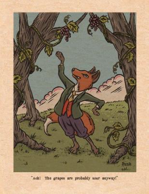 the-fox-and-the-grapes-cropped.jpg