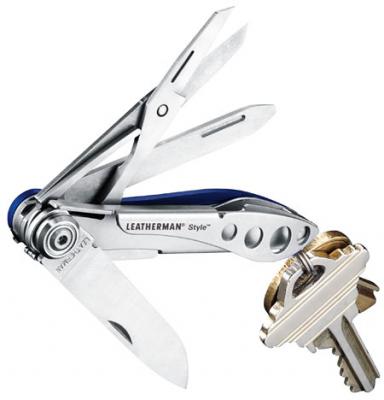 Leatherman-Style-Minimalist-Keychain-Pocket-Knife-Tool.jpg