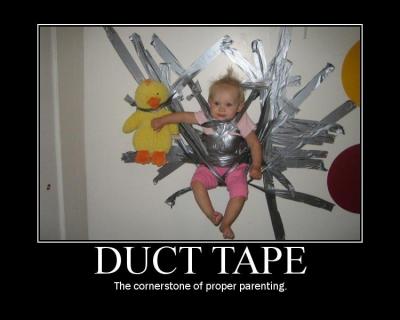 funny-great-use-of-duct-tape-lol-pictures-images-mojly-5.jpg