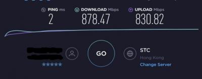 internet speed.jpg
