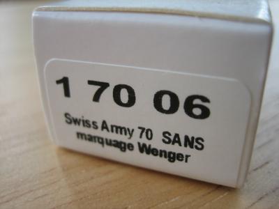 Wenger no markings box.JPG