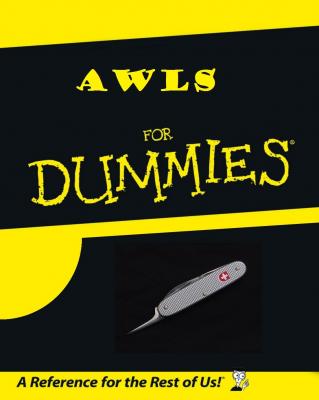 awls_for_dummies.jpg