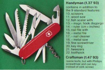Handyman.jpg