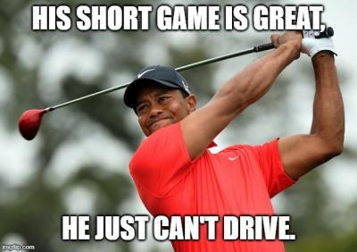 Tiger Woods.jpg