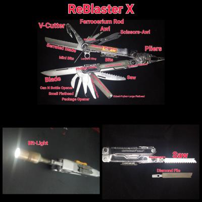 ReBlaster XXXX.jpg