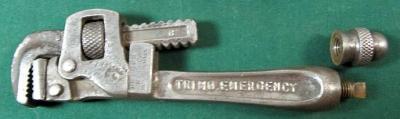 trimo emergency wrench.jpg
