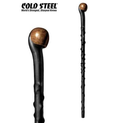 cold-steel-irish-walking-stick-shillelaghs.jpg