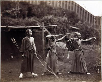 3 archers.jpg