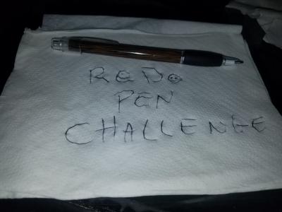 Pen Challenge 1.jpg