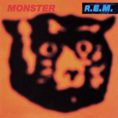rem-monster.jpg